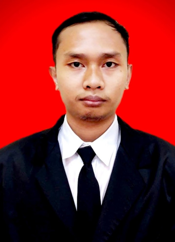 DIMAS PERMANA