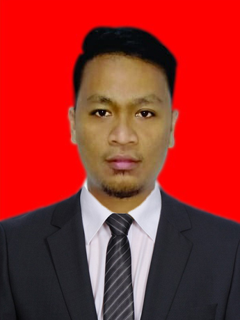 ANDIKA SETIAWAN