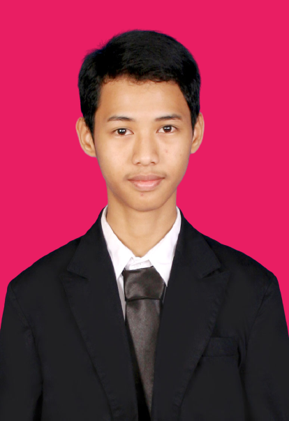 MUHAMMAD RIZKI NOVALDI SYAMDARUNA