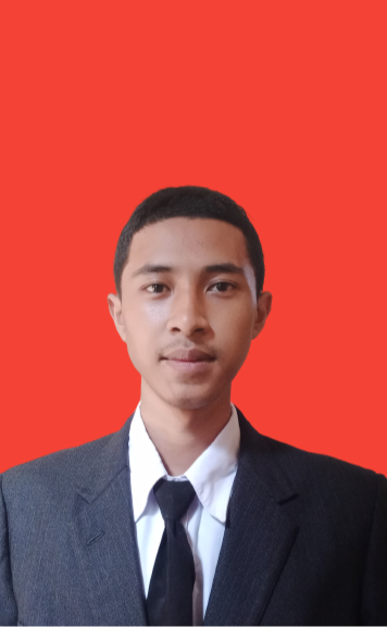 AGUNG SUSILO