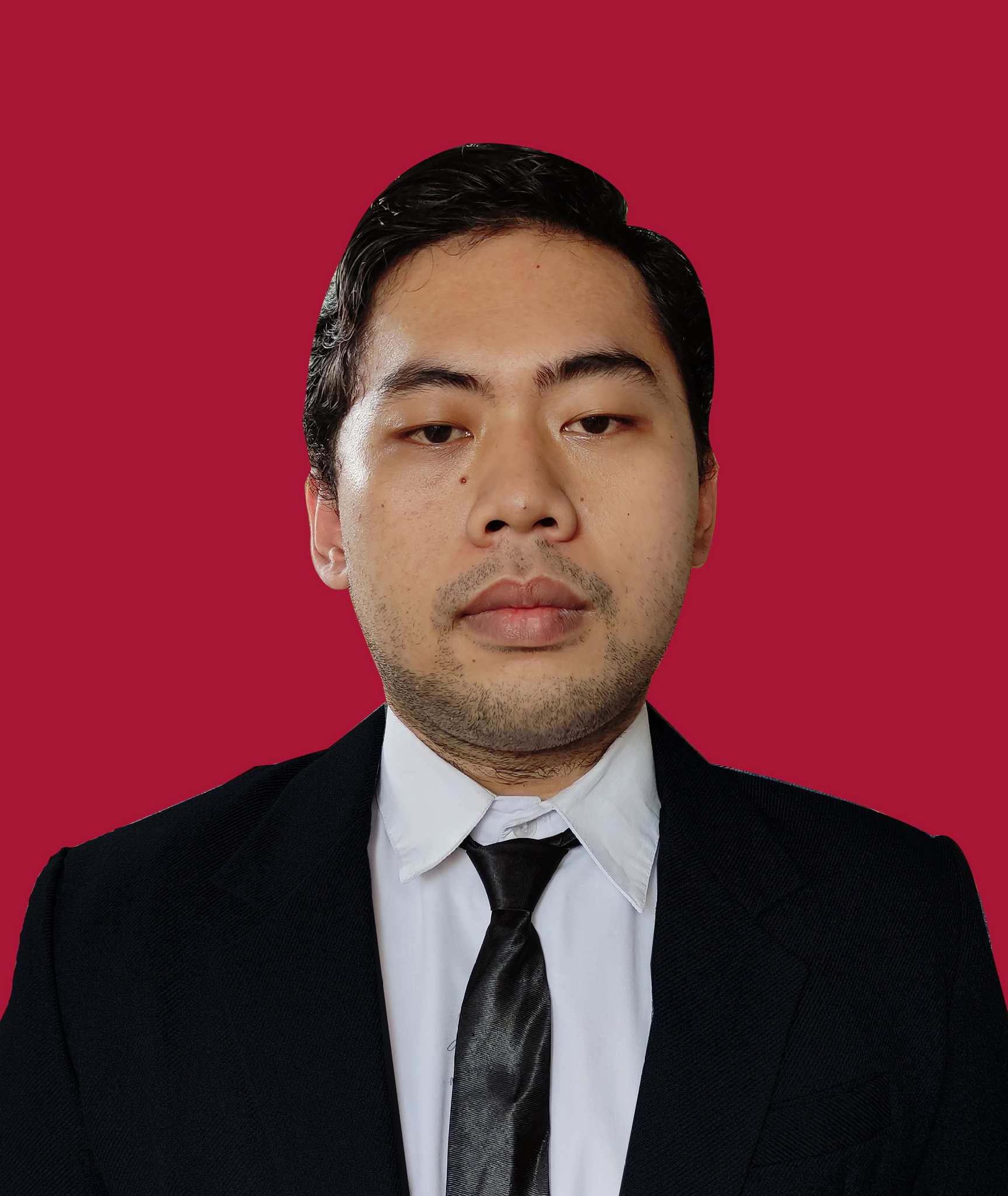 ARDIAN MAULANA
