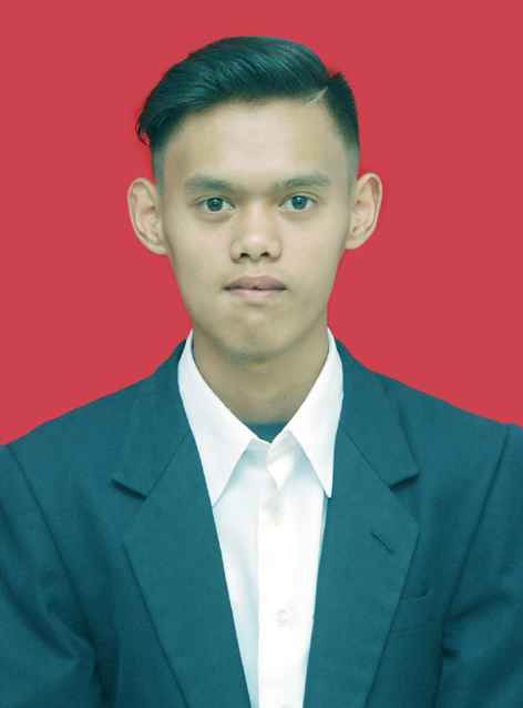 AHMAD SOPANDI