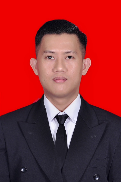 OPAN SOPWAN IYAN