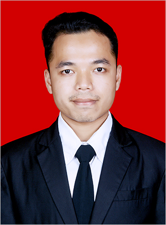 ANGGA HARDIANSYAH
