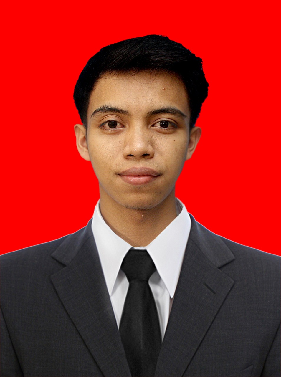 Ridwan Maulana