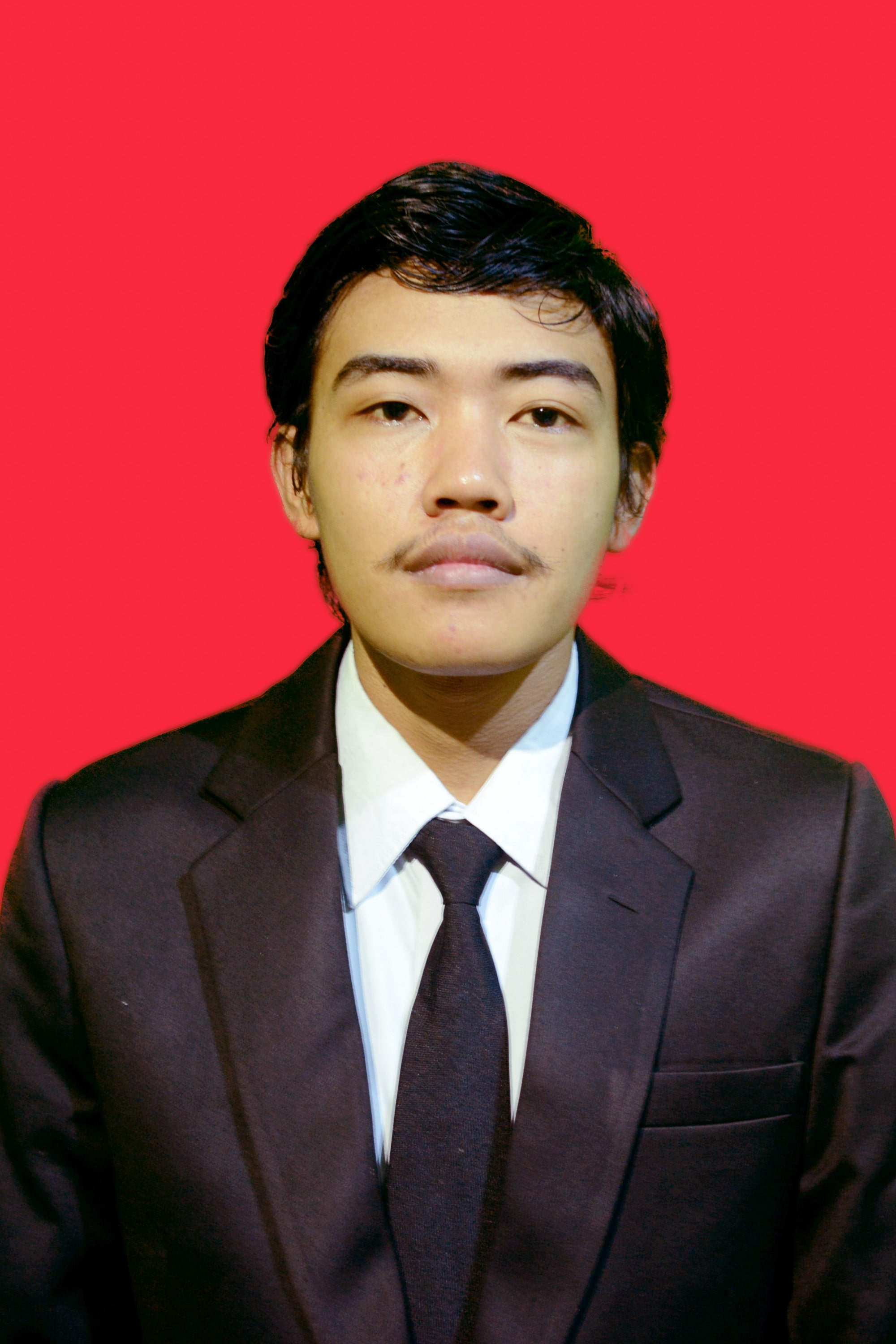 KEMAL KANURIL FIRDAUS