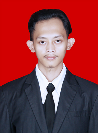 MUHAMAD IQBAL MAULANA