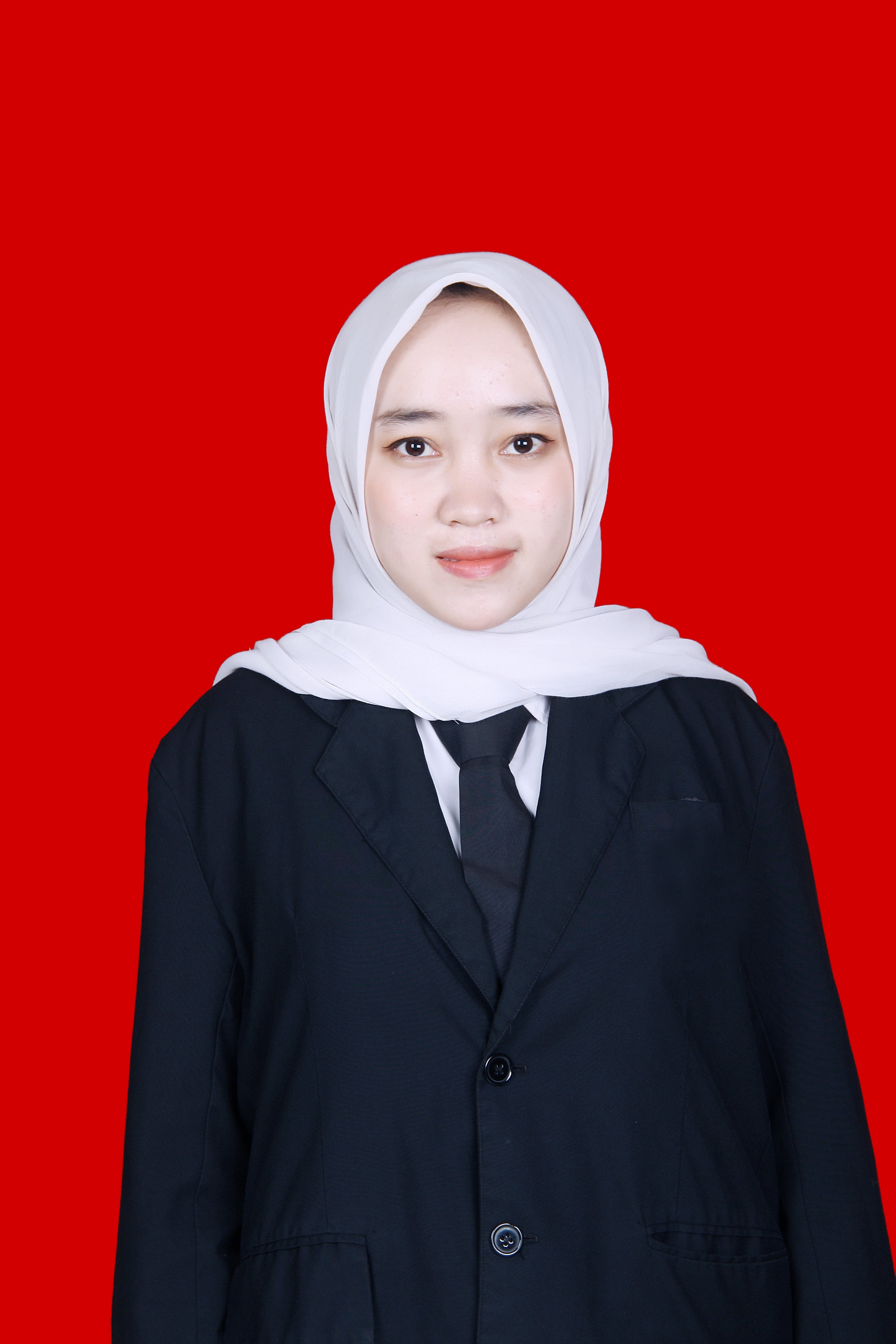 NURHAYATI