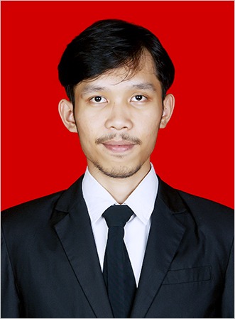 GAMARA AMIRULHAQ