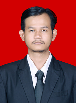 IRWAN SETIAWAN