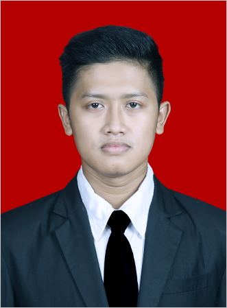 BUDIMAN