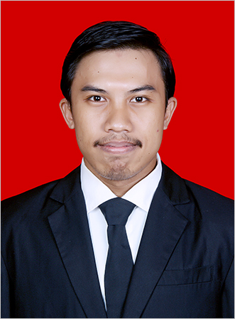 PRASETIOWIDIANTO