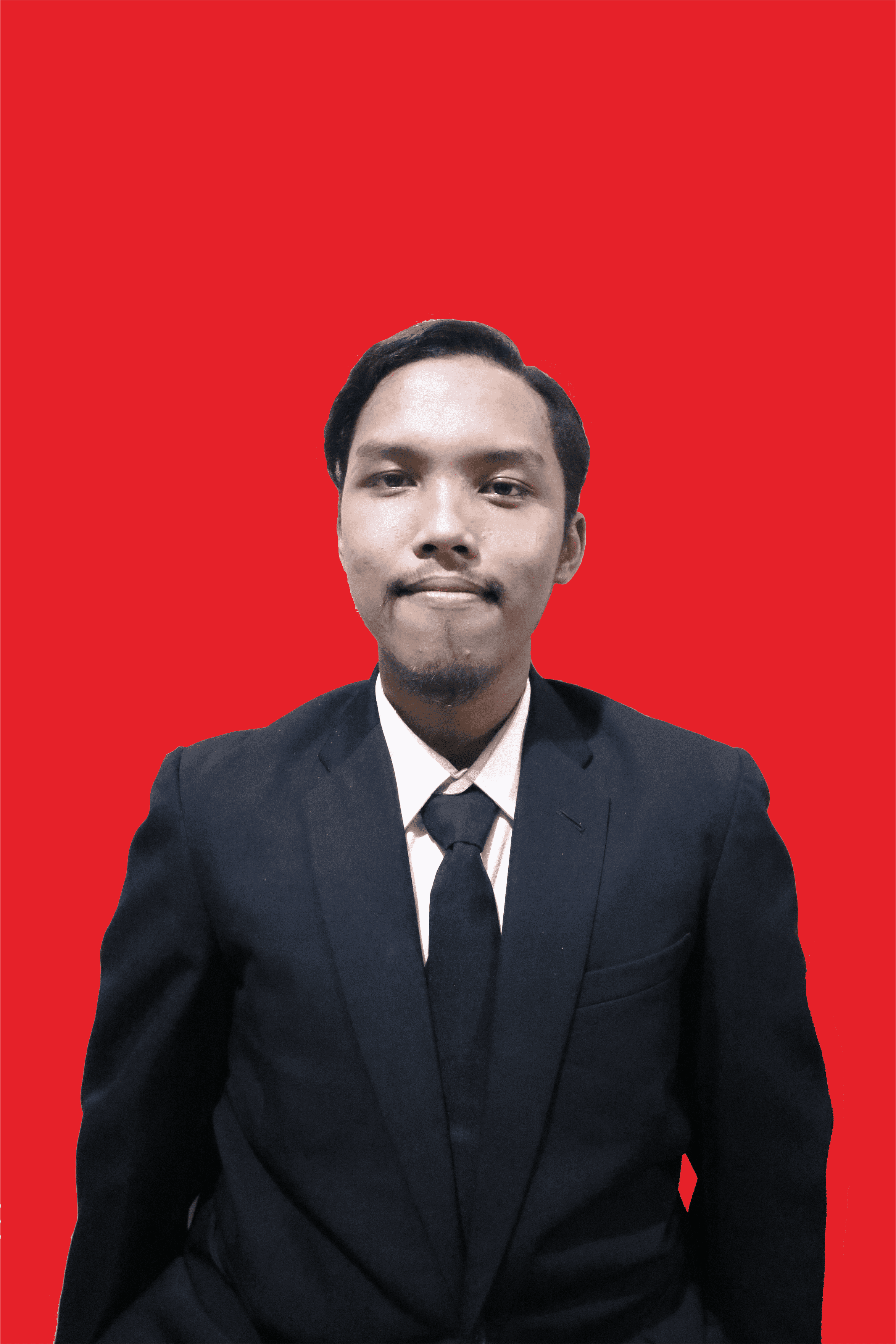 FAJAR NUGRAHA