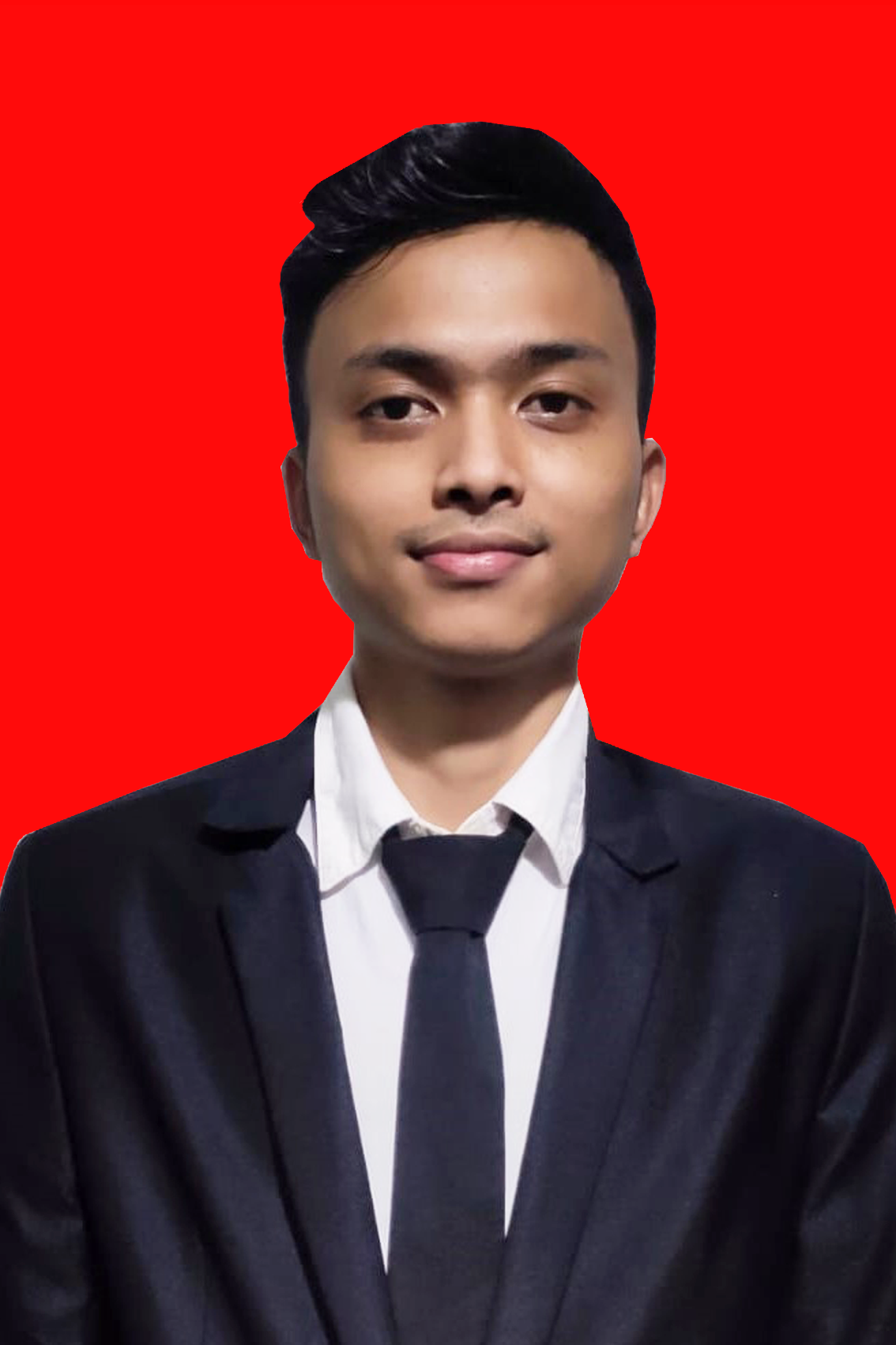 MUHAMMAD RIZKY ADITYA