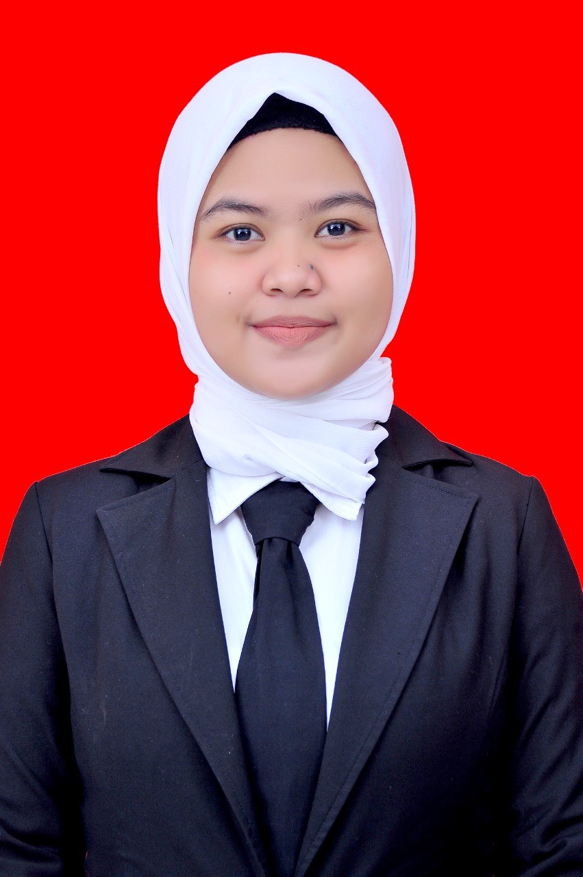 SITI SOLIHAT