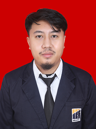 IKBAL ANDRIAN PRASETYO