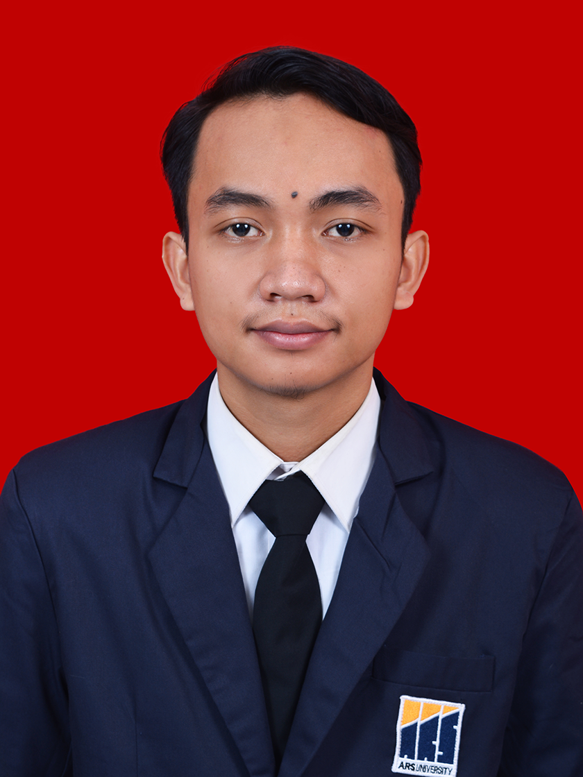 MOH. RIZQI FITRIALDI