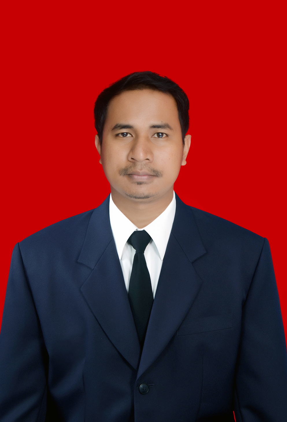 MUHAMMAD YASRI LATUAMURY