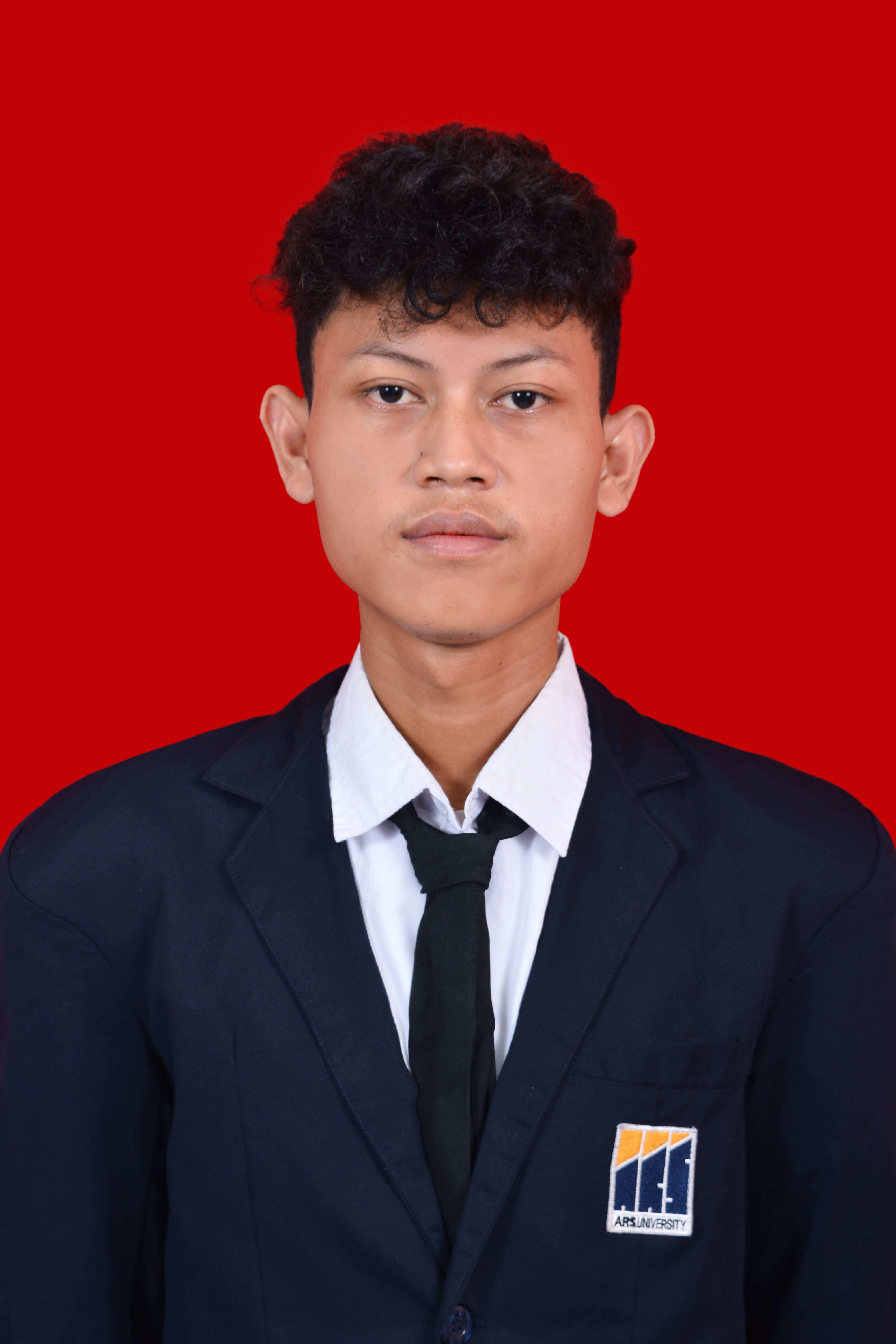 ALIF MUHAMAD NISAR