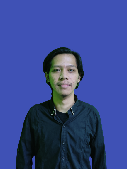RISTU JULI YUDIANTO