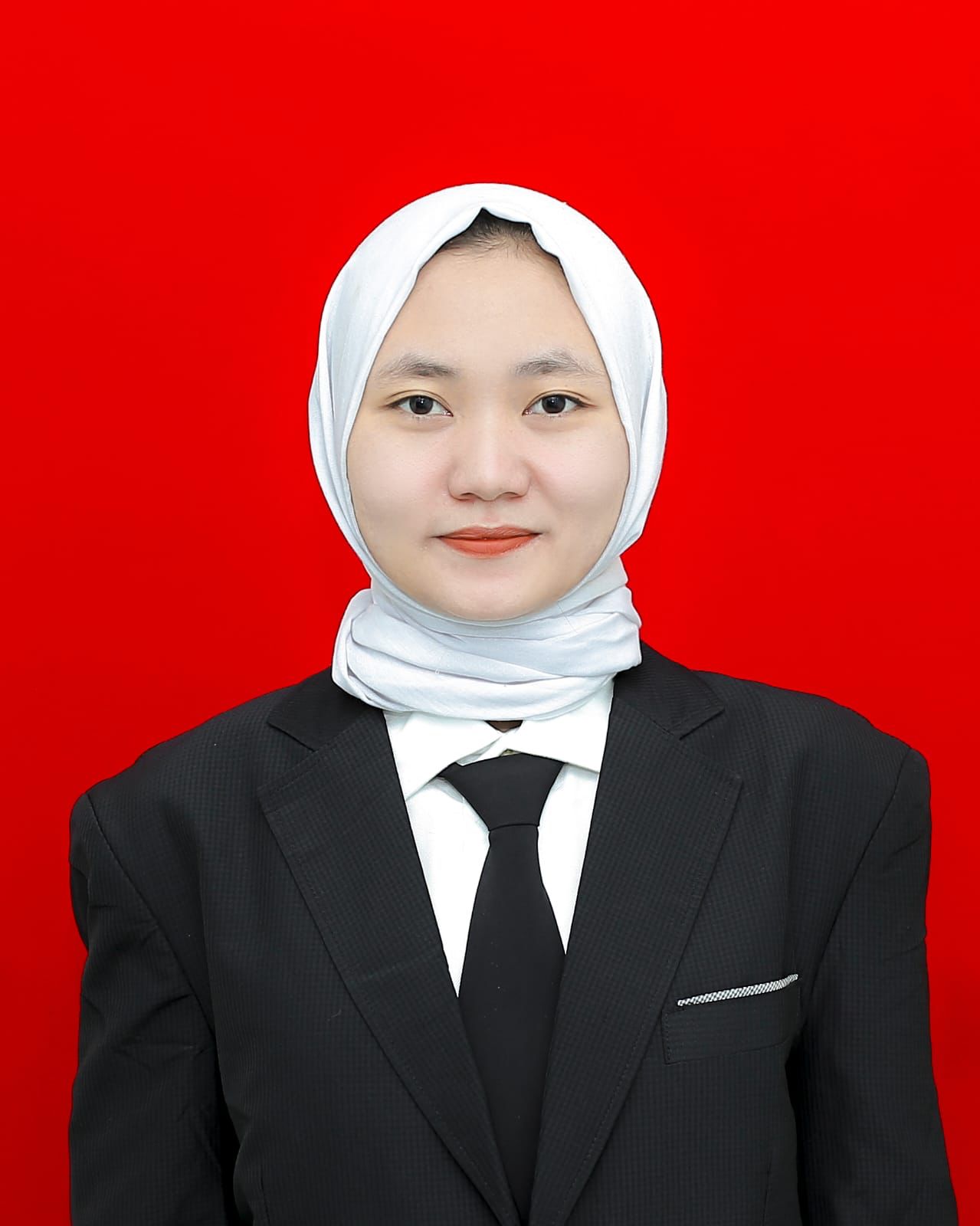 ANGGUN NURWIDYA