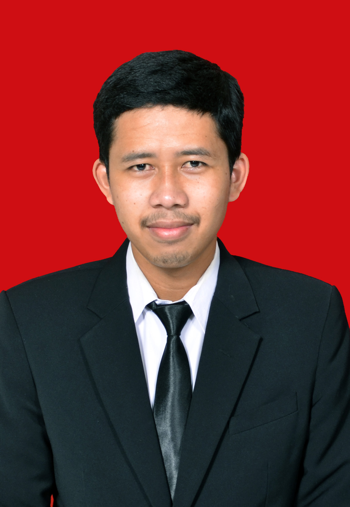 MOKHAMAD GUSTIAWAN