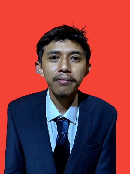 ANDHIKA PRAMANA PUTRA