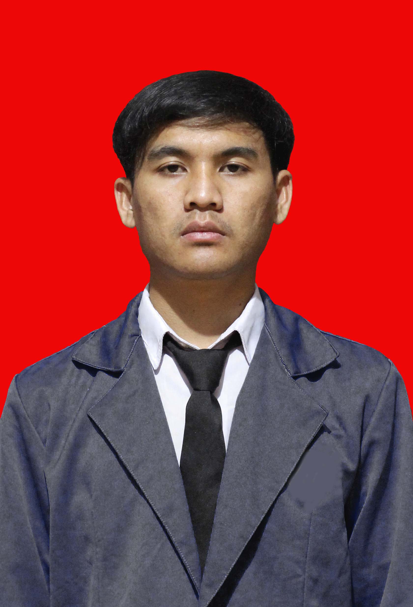 INDRA PERMANA