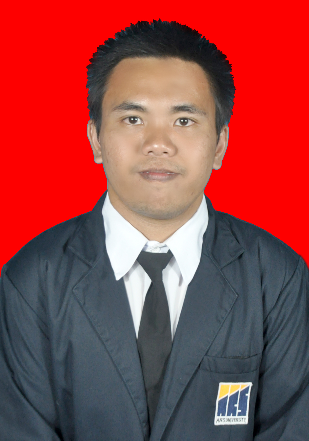 AMBI NUR AKBAR