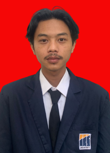 MUHAMMAD YOGA PRATAMA