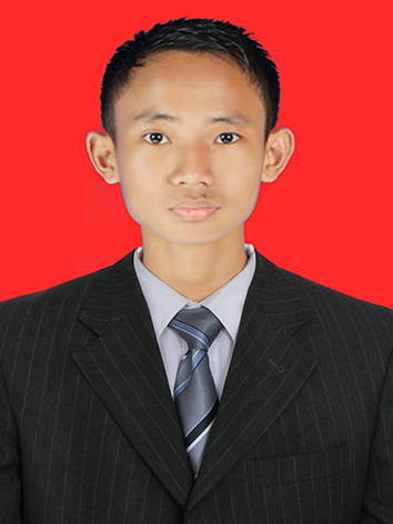 AGUS TIYANSYAH SYAM