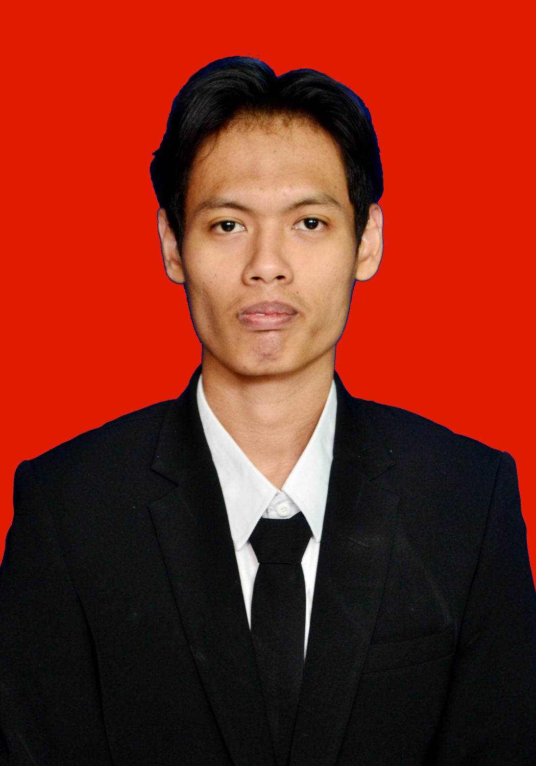 MUHAMMAD ANGGA RACHMATSYAH