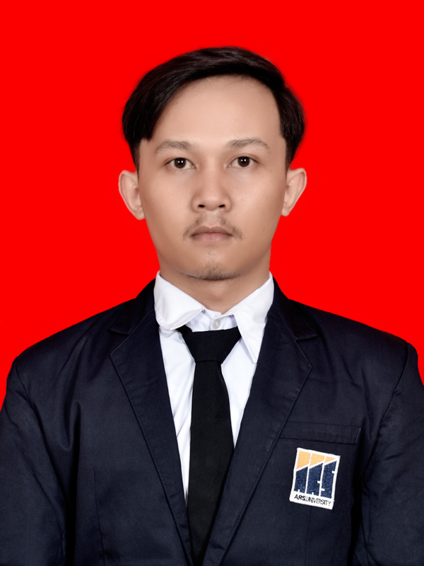 AGUNG BIA ALPIANSAH