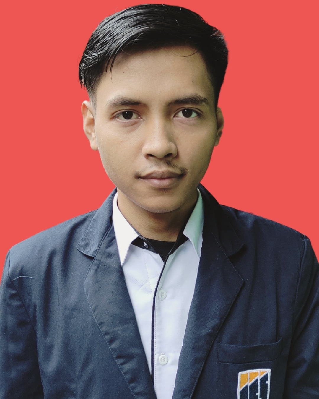 FAUZI RAMDANI