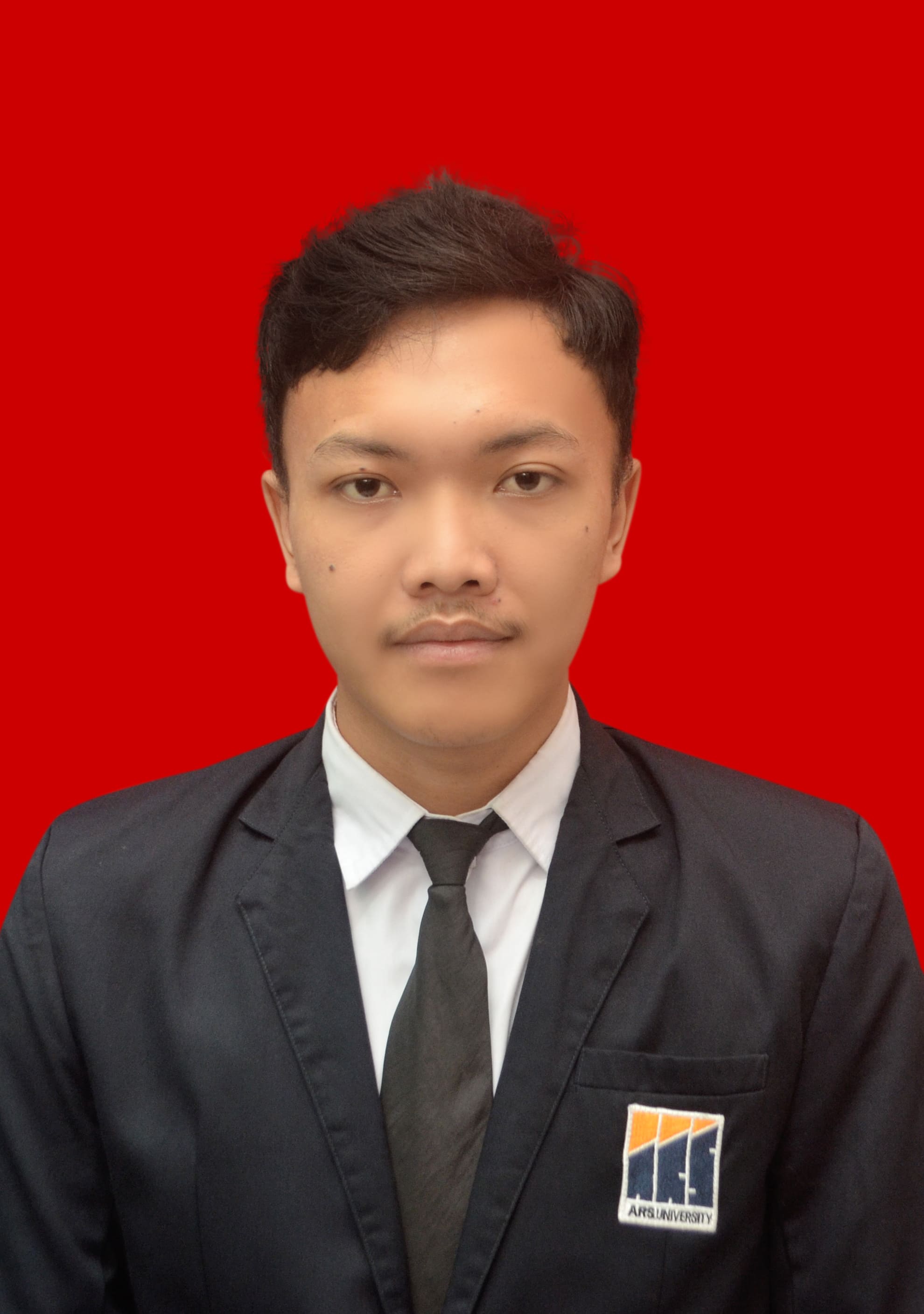 RIZAL SETIAWAN