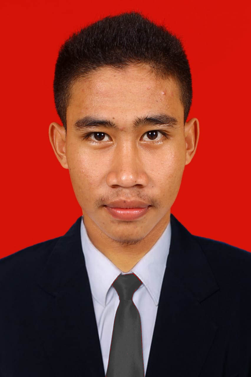 FANNY SUSANTO PUTRA TAMA