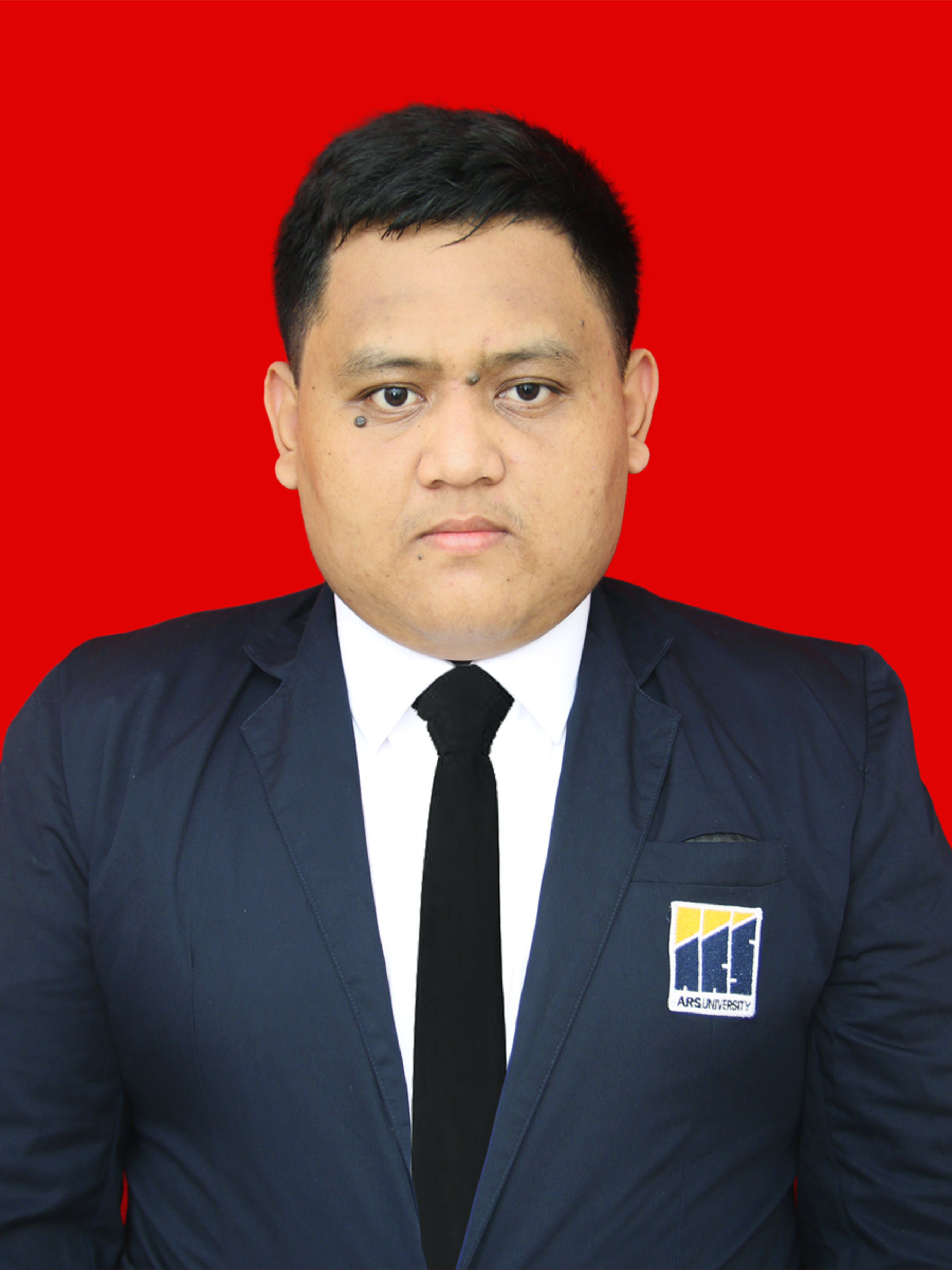 PRATAMA SYAHDAN NABIL