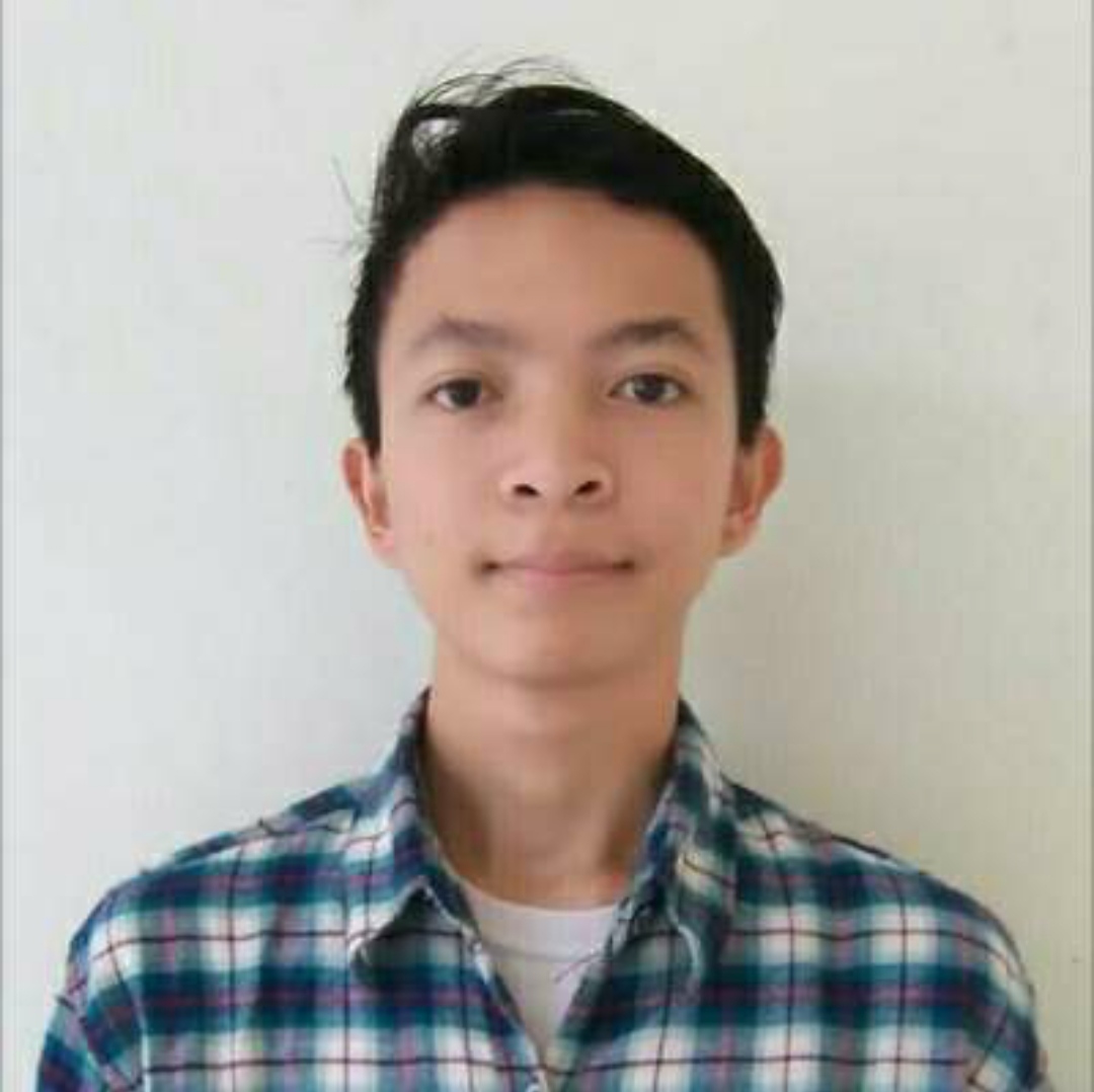 FHIKI FIRMANSYAH