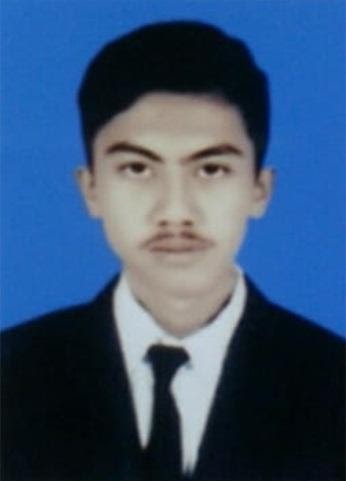 RIFQI MUHAMMAD FADHOLI