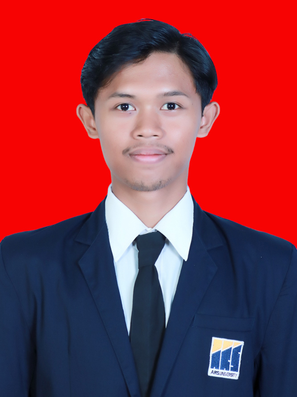 MUHAMAD AGUNG