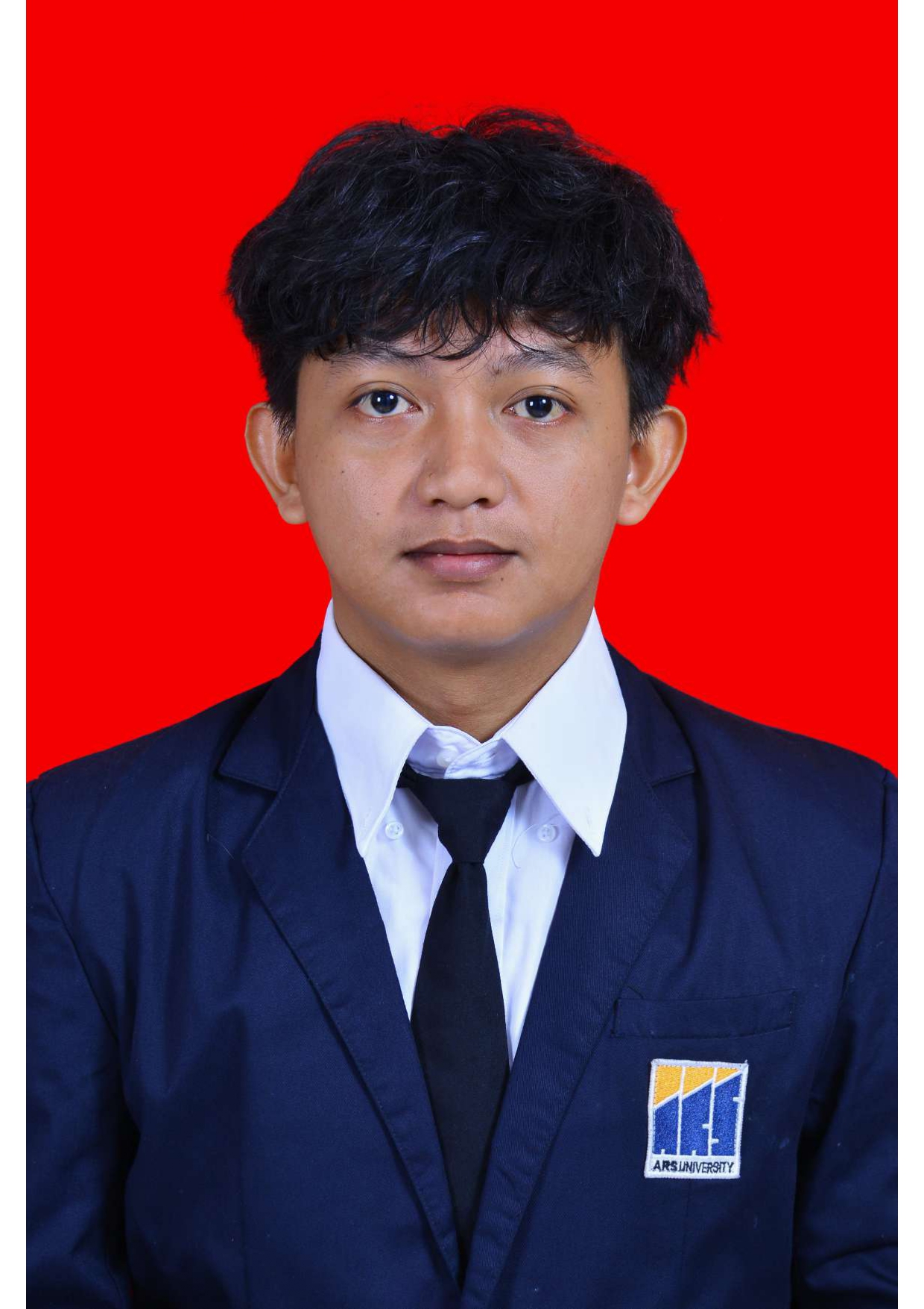 MUHAMMAD WILDAN RIZKIA