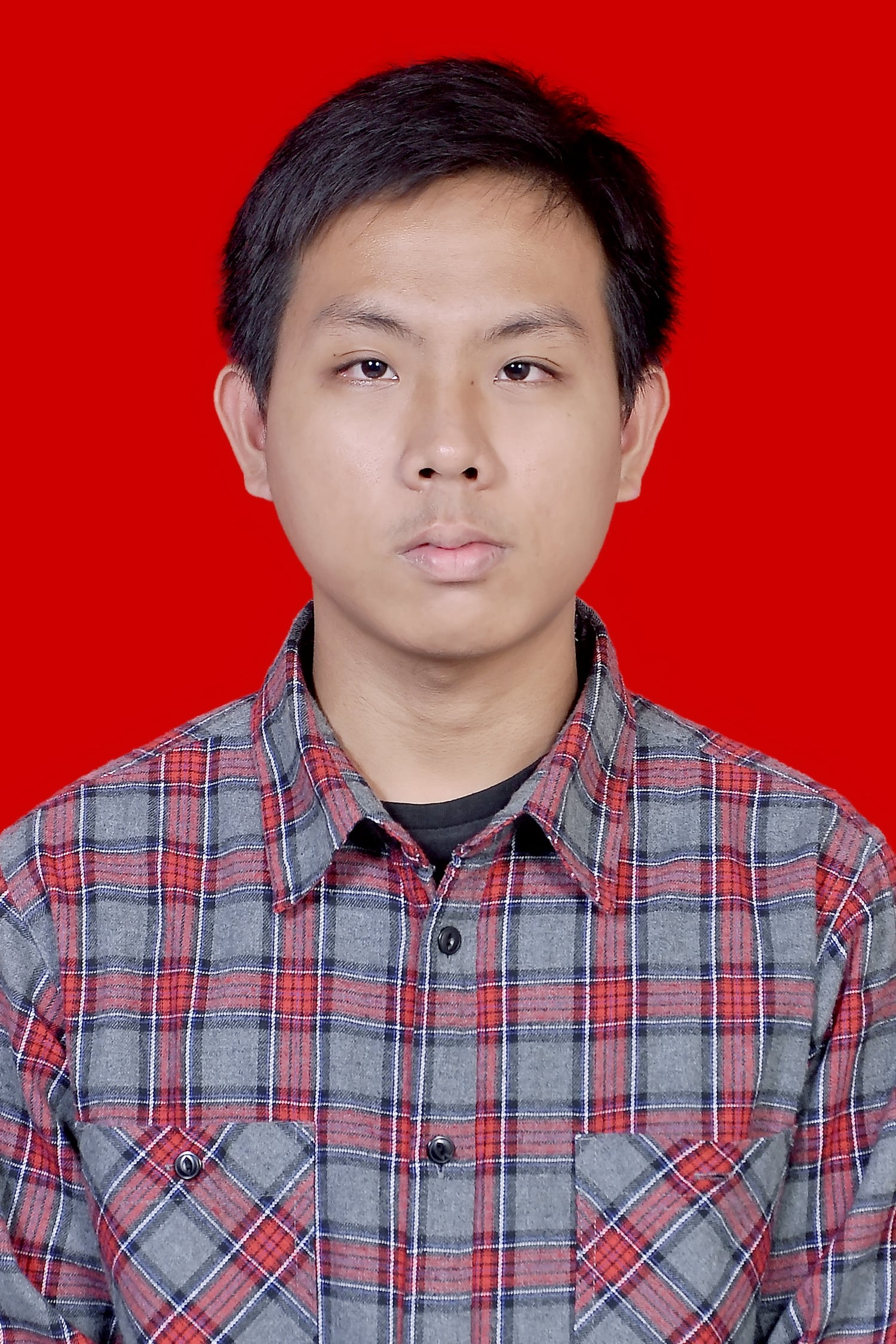 REZA ARDIANSYAH