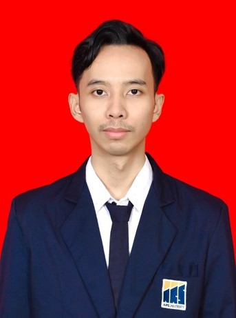 FAKHRI HABIB HAWARI
