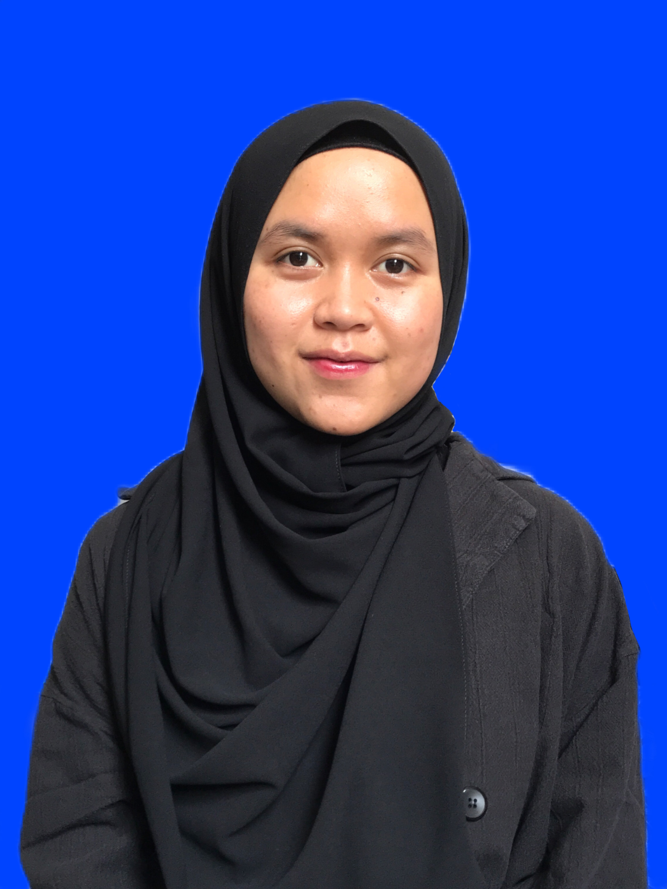 Vina Agustina