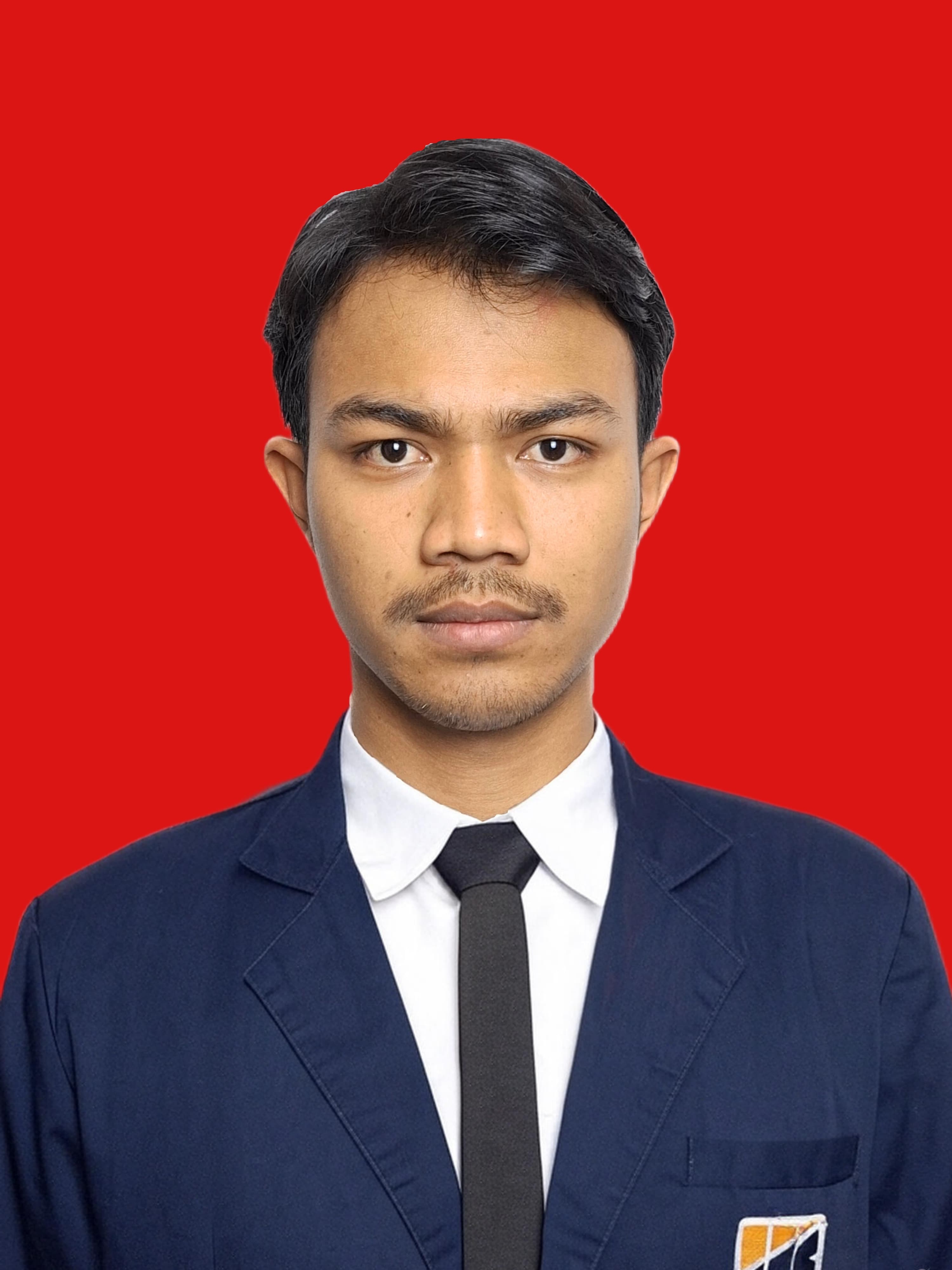MUHAMAD ALI SOBRI