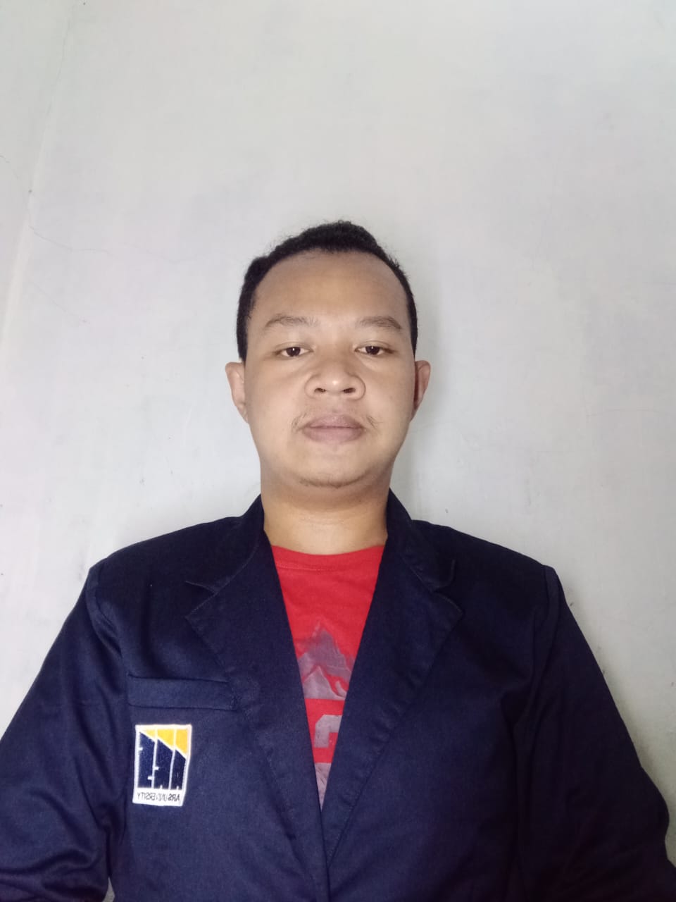 Agung Khoeruddin