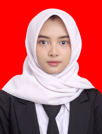PUTRI DEFA YANTI