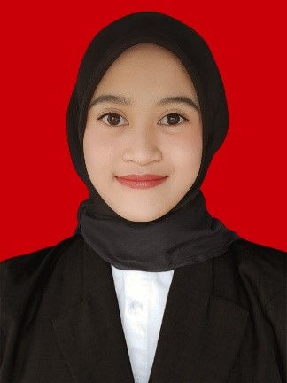 Ariefa Diah Mayangsari