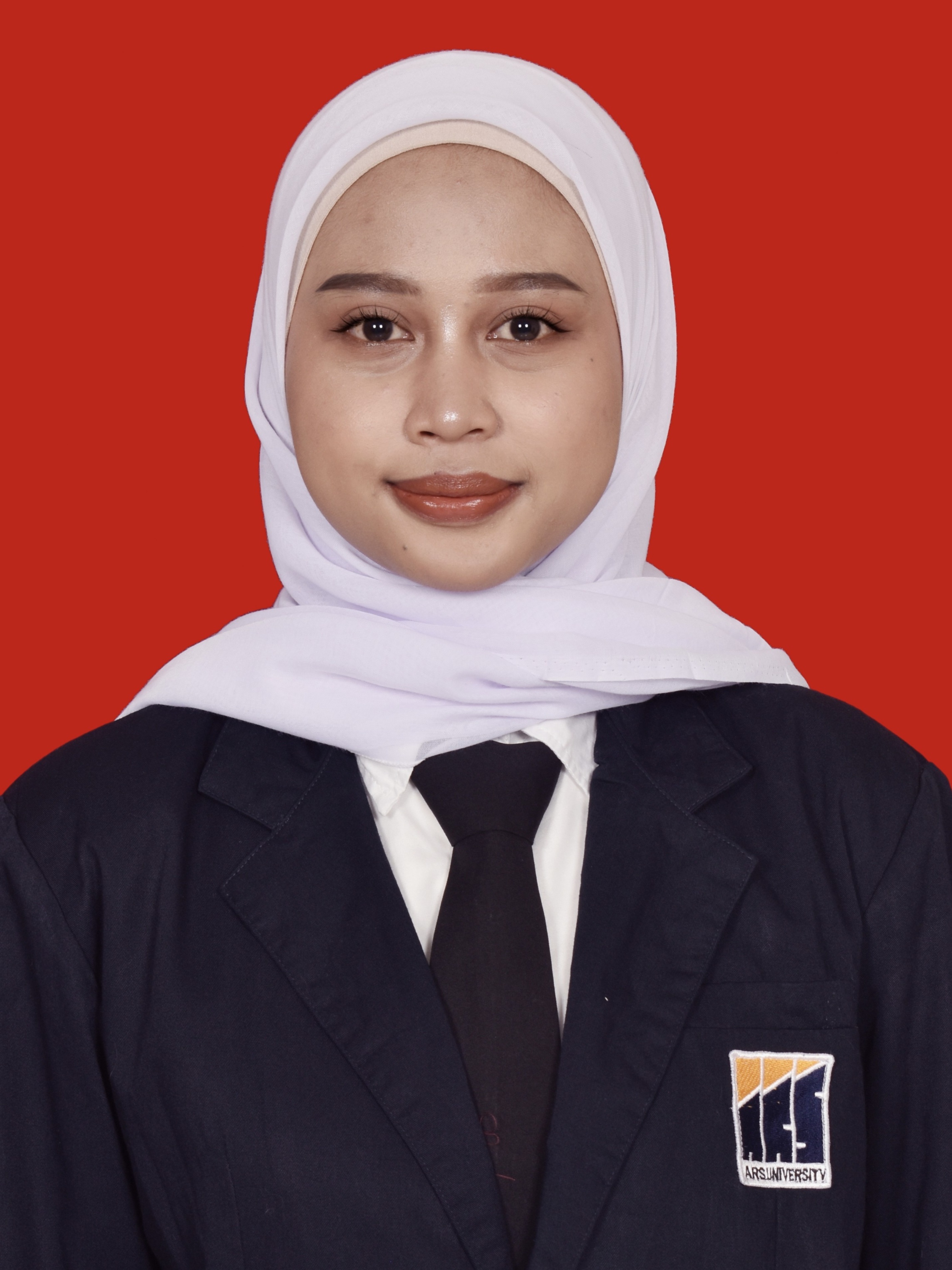 Puspita Nur Setiawati