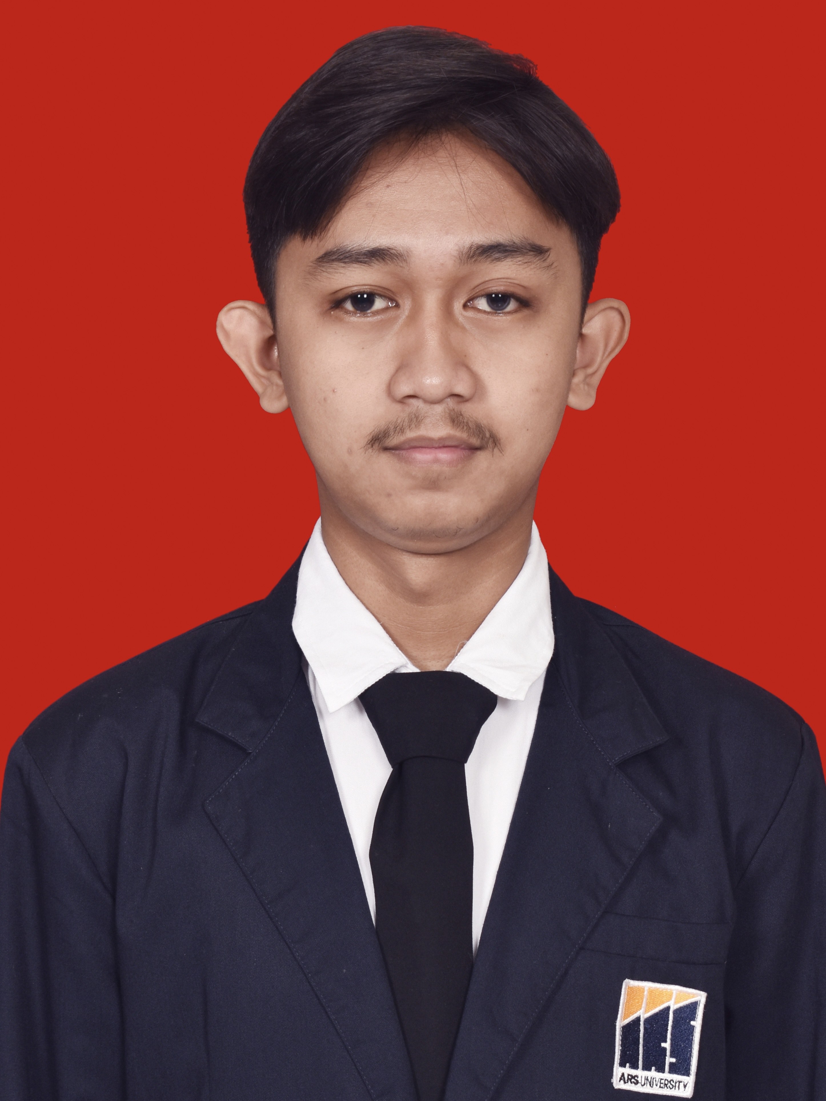 Ekky Mulyadi